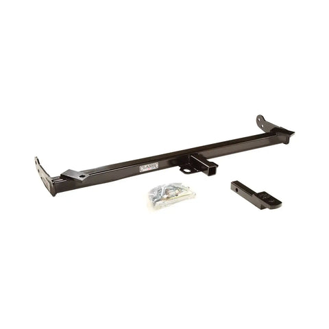 Draw-Tite 24735 Sportframe Class I Trailer Hitch