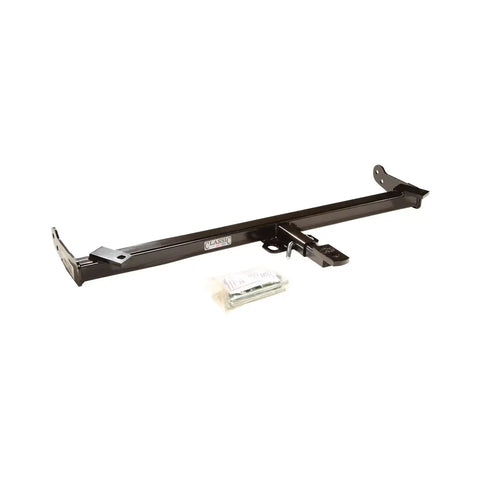 Draw-Tite 24735 Sportframe Class I Trailer Hitch