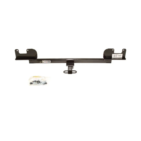 Draw-Tite 24736 Sportframe Class I Trailer Hitch