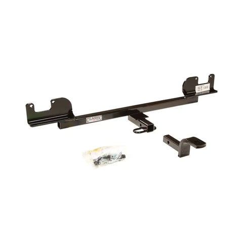Draw-Tite 24736 Sportframe Class I Trailer Hitch