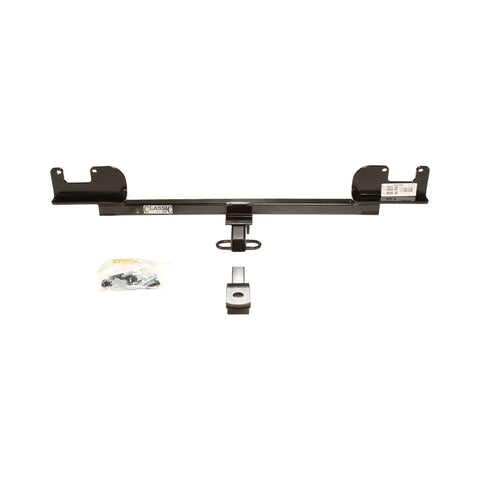 Draw-Tite 24736 Sportframe Class I Trailer Hitch