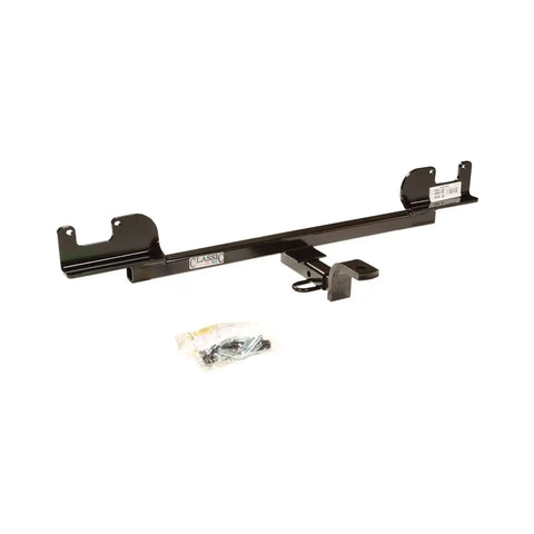 Draw-Tite 24736 Sportframe Class I Trailer Hitch