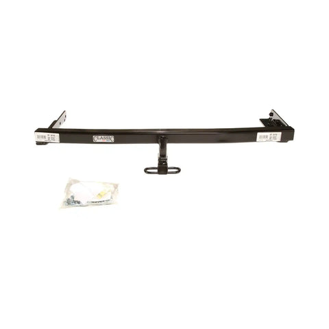 Draw-Tite 24740 Sportframe Class I Trailer Hitch