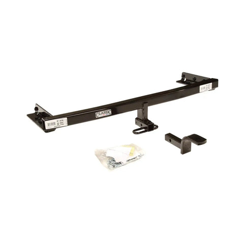 Draw-Tite 24740 Sportframe Class I Trailer Hitch