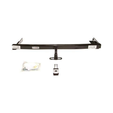 Draw-Tite 24740 Sportframe Class I Trailer Hitch