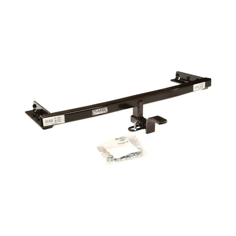 Draw-Tite 24740 Sportframe Class I Trailer Hitch