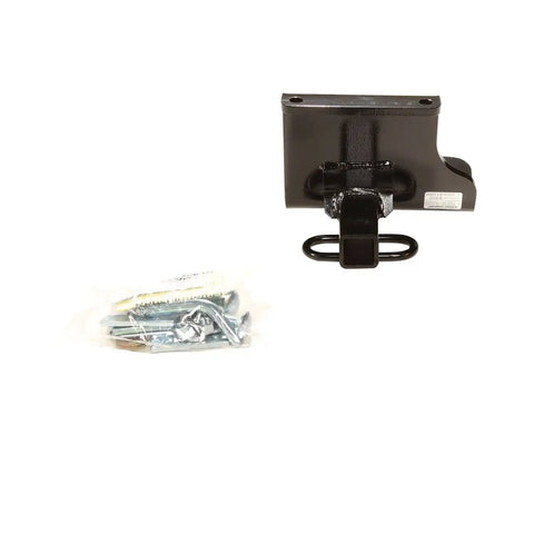 Draw-Tite 24741 Sportframe Class I Trailer Hitch