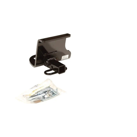 Draw-Tite 24741 Sportframe Class I Trailer Hitch