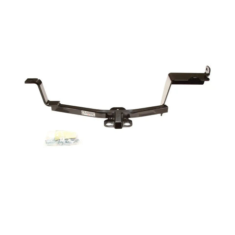 Draw-Tite 24743 Sportframe Class I Trailer Hitch