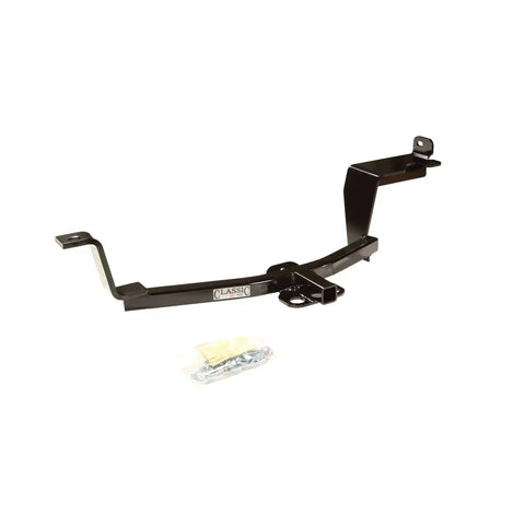 Draw-Tite 24743 Sportframe Class I Trailer Hitch