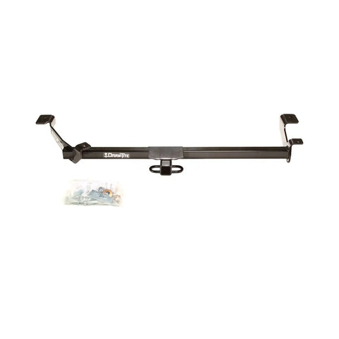 Draw-Tite 24745 Sportframe Class I Trailer Hitch