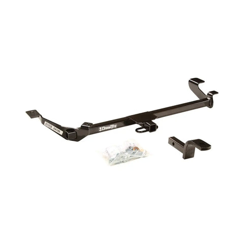 Draw-Tite 24745 Sportframe Class I Trailer Hitch