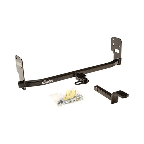 Draw-Tite 24747 Sportframe Class I Trailer Hitch