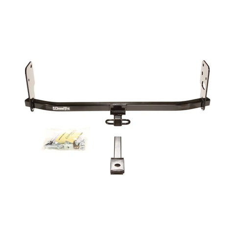 Draw-Tite 24747 Sportframe Class I Trailer Hitch