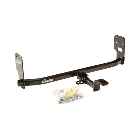 Draw-Tite 24747 Sportframe Class I Trailer Hitch