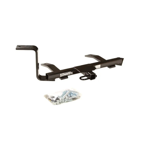 Draw-Tite 24748 Sportframe Class I Trailer Hitch