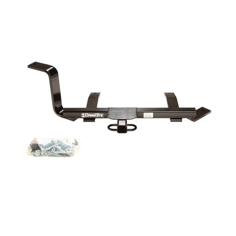 Draw-Tite 24748 Sportframe Class I Trailer Hitch