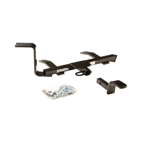 Draw-Tite 24748 Sportframe Class I Trailer Hitch