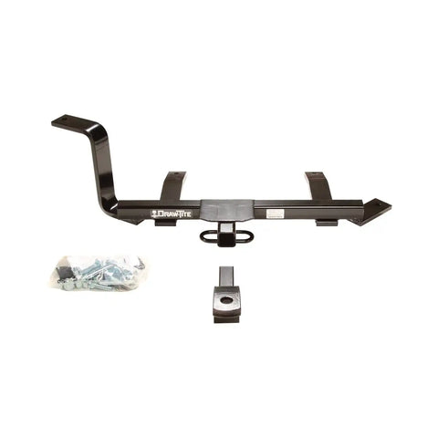 Draw-Tite 24748 Sportframe Class I Trailer Hitch