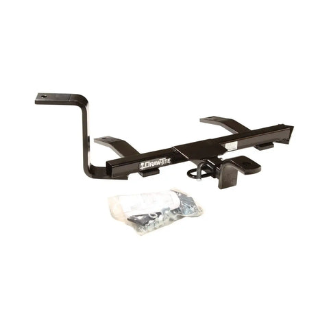 Draw-Tite 24748 Sportframe Class I Trailer Hitch
