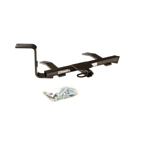 Draw-Tite 24748 Sportframe Class I Trailer Hitch