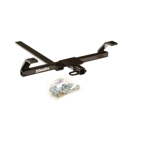 Draw-Tite 24750 Sportframe Class I Trailer Hitch