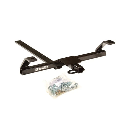Draw-Tite 24750 Sportframe Class I Trailer Hitch