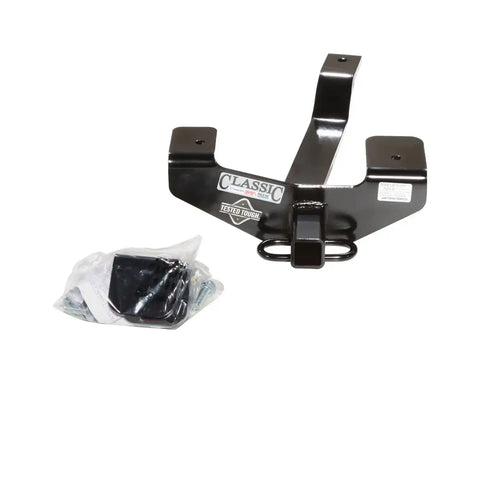 Draw-Tite 24754 Sportframe Class I Trailer Hitch