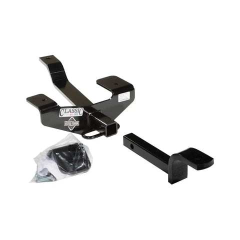 Draw-Tite 24754 Sportframe Class I Trailer Hitch