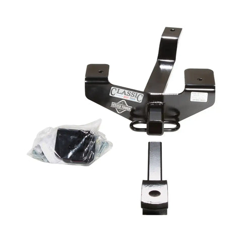 Draw-Tite 24754 Sportframe Class I Trailer Hitch
