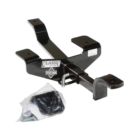 Draw-Tite 24754 Sportframe Class I Trailer Hitch