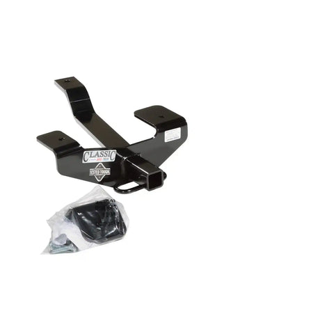 Draw-Tite 24754 Sportframe Class I Trailer Hitch