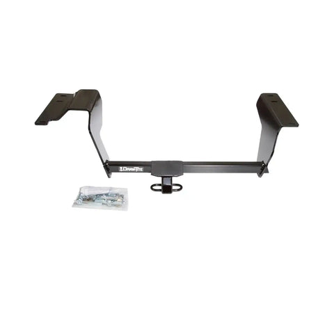 Draw-Tite 24756 Sportframe Class I Trailer Hitch