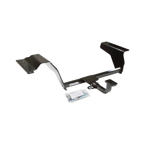 Draw-Tite 24756 Sportframe Class I Trailer Hitch