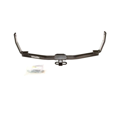 Draw-Tite 24757 Sportframe Class I Trailer Hitch