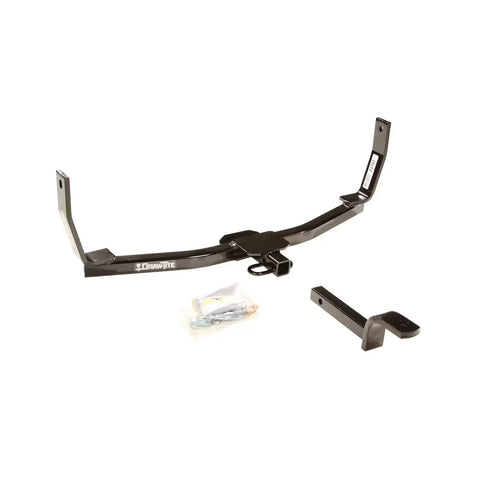 Draw-Tite 24757 Sportframe Class I Trailer Hitch