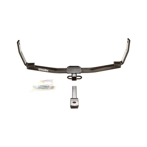 Draw-Tite 24757 Sportframe Class I Trailer Hitch