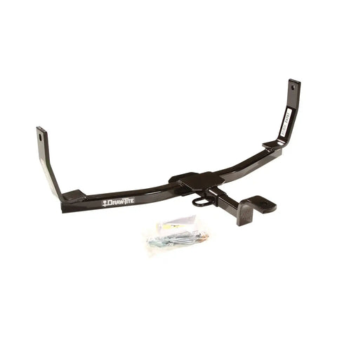 Draw-Tite 24757 Sportframe Class I Trailer Hitch