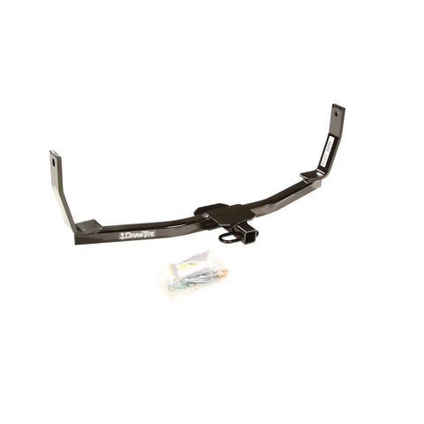 Draw-Tite 24757 Sportframe Class I Trailer Hitch