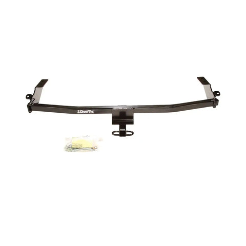 Draw-Tite 24759 Sportframe Class I Trailer Hitch