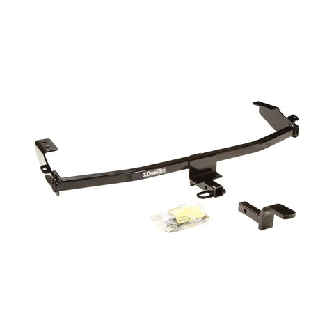 Draw-Tite 24759 Sportframe Class I Trailer Hitch