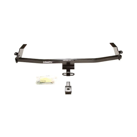 Draw-Tite 24759 Sportframe Class I Trailer Hitch