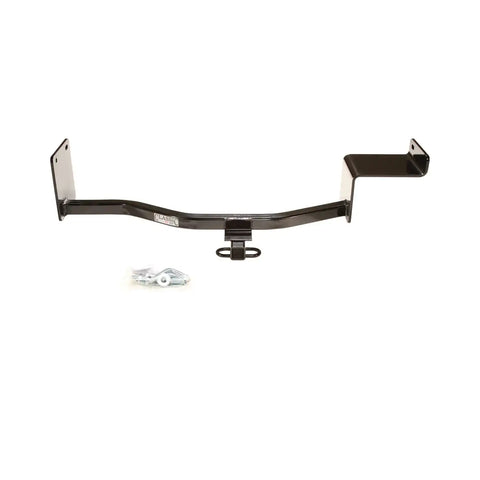 Draw-Tite 24760 Sportframe Class I Trailer Hitch