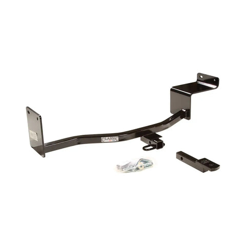 Draw-Tite 24760 Sportframe Class I Trailer Hitch