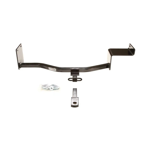 Draw-Tite 24760 Sportframe Class I Trailer Hitch