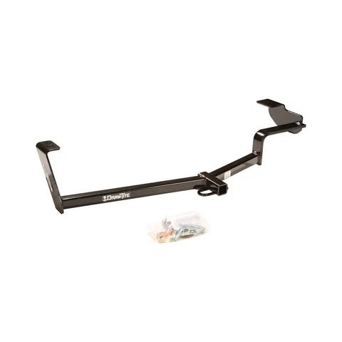 Draw-Tite 24763 Sportframe Class I Trailer Hitch