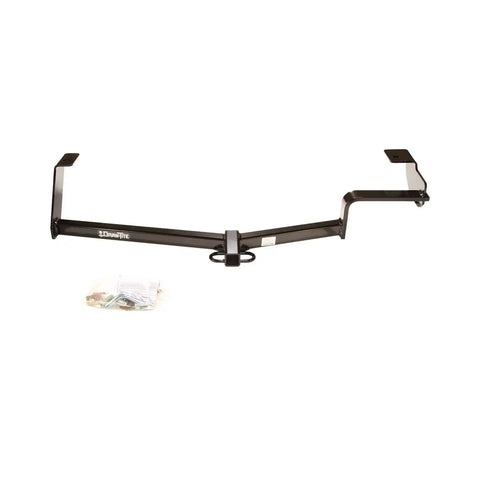 Draw-Tite 24763 Sportframe Class I Trailer Hitch