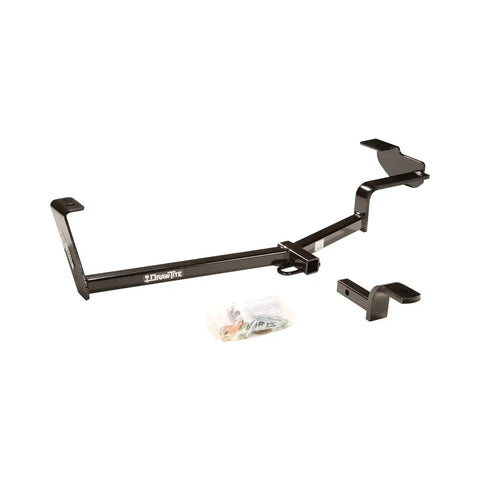 Draw-Tite 24763 Sportframe Class I Trailer Hitch