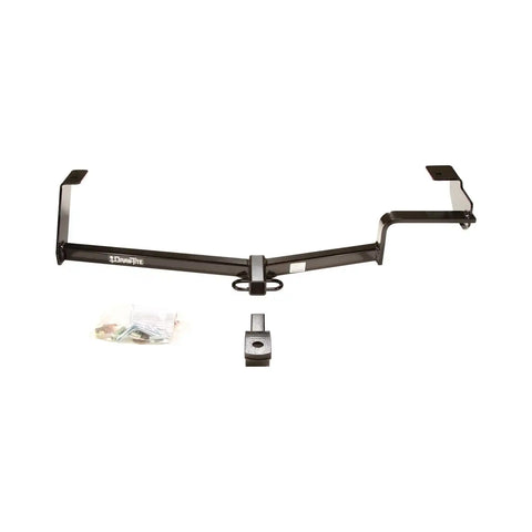 Draw-Tite 24763 Sportframe Class I Trailer Hitch