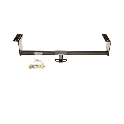 Draw-Tite 24764 Sportframe Class I Trailer Hitch